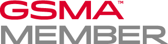 GSMA Member